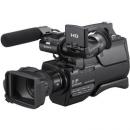 Camara Video Profesional Sony HXR-MC2000U